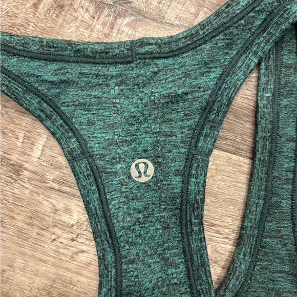 Lululemon Athletica Swiftly Tech Racerback - Picture 7 of 7